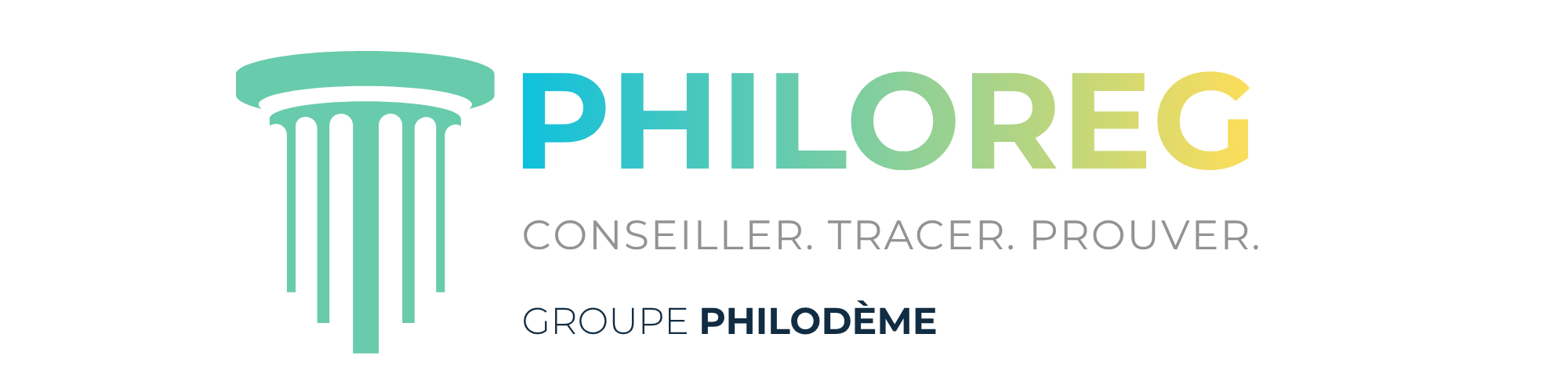 PhiloReg