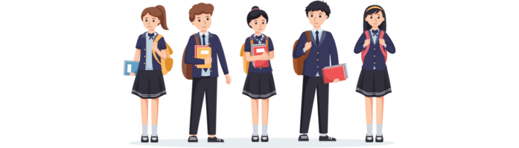 Formation Culture d’Établissement et Relations Familles : Fédérer pour Réussir