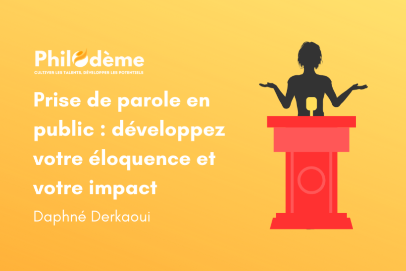 Formation Nancy Prise de parole en public éloquence philodème Formation Nancy Prise de parole en public éloquence philodème