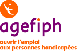 agefiph