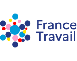 france travail