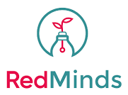 redminds