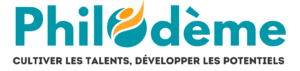 Philodème - Organisme de formation RH à Nancy