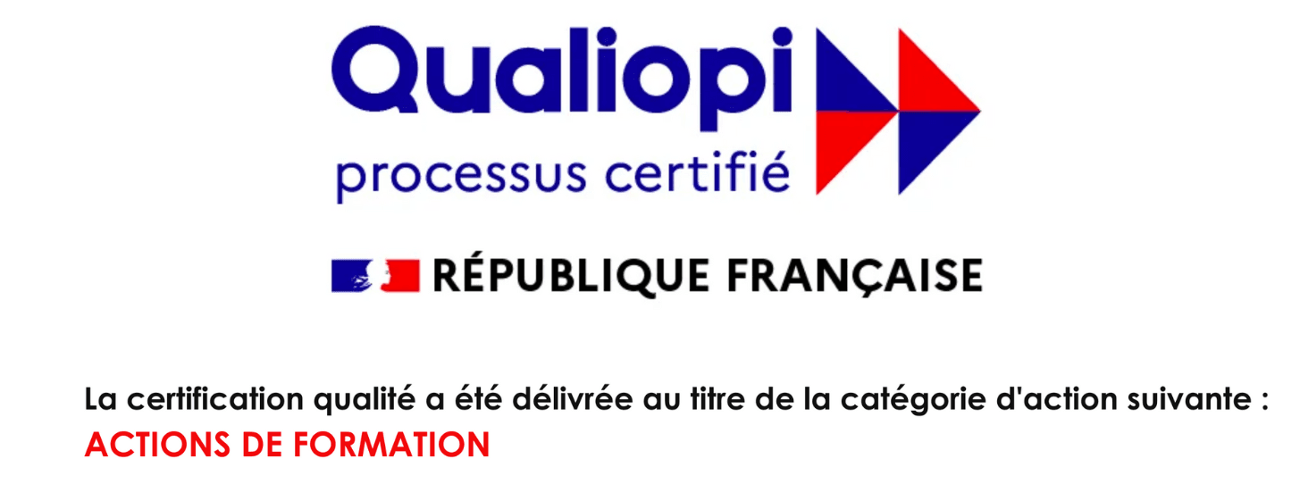 Qualiopi Philodème Nancy RH