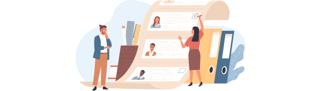 Formation Gestion RH dans l'Éducation Optimiser le Capital Humain de votre Établissement