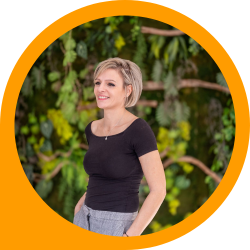 Avatar de l’utilisateur